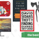 Illustration for article titled Sundays Best Deals: Target Gift Cards, Giftable Tools, Nonfiction Reads for Kindle, and More